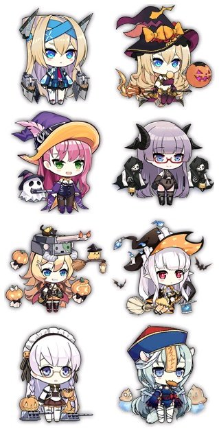スモーリー アズレン アズールレーン フレッチャーの評価とおすすめ装備 アズレン ゲームエイト スモーリー アズレン アズールレーン フレッチャーの評価とおすすめ装備 アズレン ゲームエイト