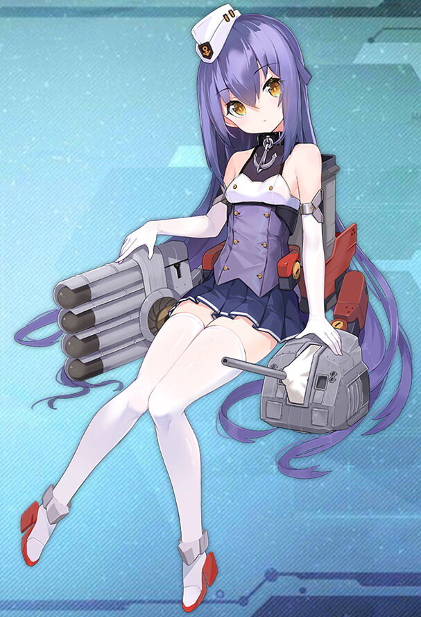 アズレン 6月初めからリシュリューイベントでアズレン始めて 13 4クリアしたー アズールレーン速報 アズレンまとめ アズレン 6月初めからリシュリューイベントでアズレン始めて 13 4クリアしたー アズールレーン速報 アズレンまとめ