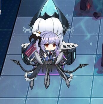 アズレン セイレーン作戦の星埋めって出来るの アズールレーン速報 アズレンまとめ アズレン セイレーン作戦の星埋めって出来るの アズールレーン速報 アズレンまとめ
