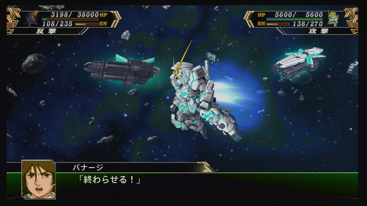 アズレン このゲームに盾役っているかな アズールレーン速報 アズレンまとめ アズレン このゲームに盾役っているかな アズールレーン速報 アズレンまとめ