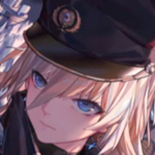 アズレン みんなはビスマルクイベントどこ周回してるの アズールレーン速報 アズレンまとめ アズレン みんなはビスマルクイベントどこ周回してるの アズールレーン速報 アズレンまとめ