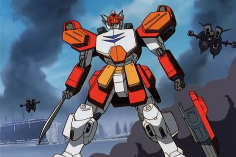 アズレン えっ 弾薬0でも戦えるの アズールレーン速報 アズレンまとめ