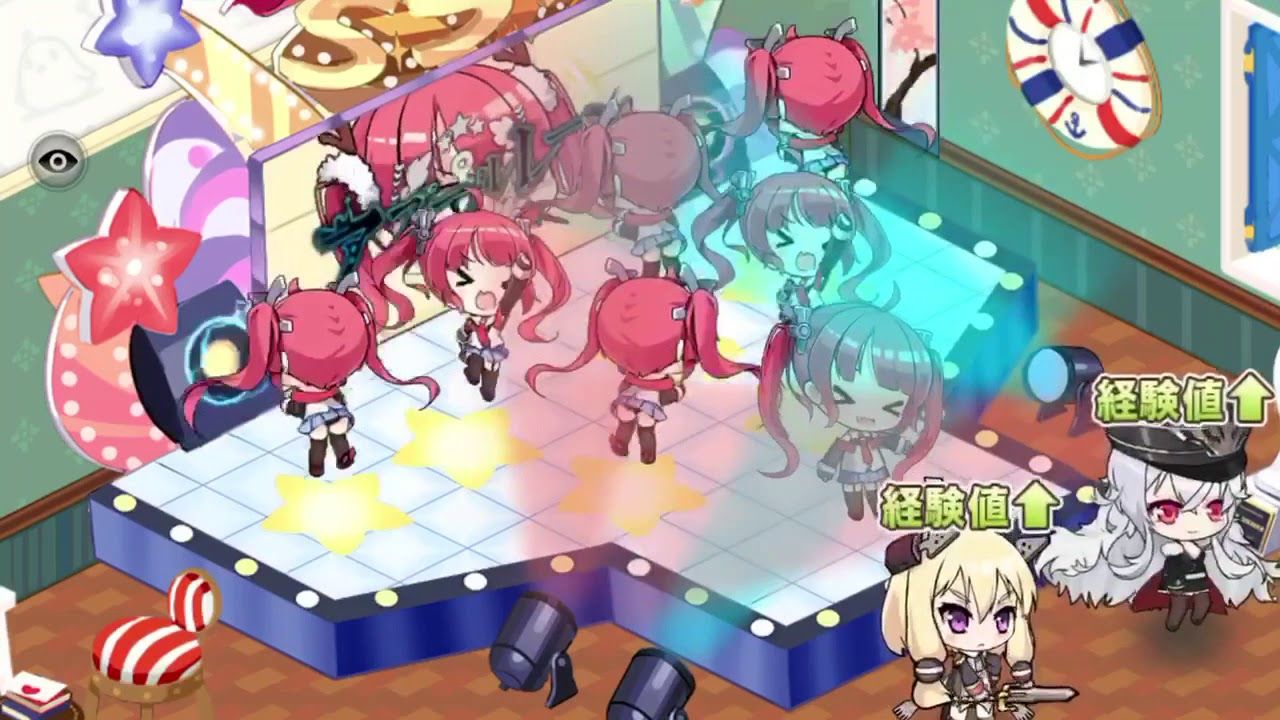 アズレン 対空装備って今は何が強くてオススメなの アズールレーン速報 アズレンまとめ アズレン 対空装備って今は何が強くてオススメなの アズールレーン速報 アズレンまとめ