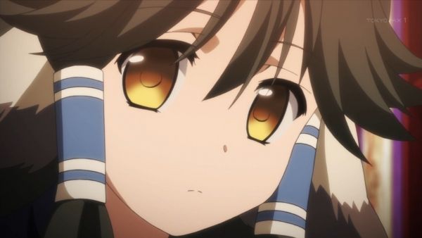 アズレン うたわれコラボのキャラは性能関係なく出るまでやる予定 アズールレーン速報 アズレンまとめ