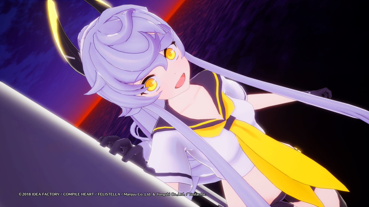 アズレン ピュリっち仲間で草 早く正式に仲間にさせて アズールレーン速報 アズレンまとめ アズレン ピュリっち仲間で草 早く正式に仲間にさせて アズールレーン速報 アズレンまとめ