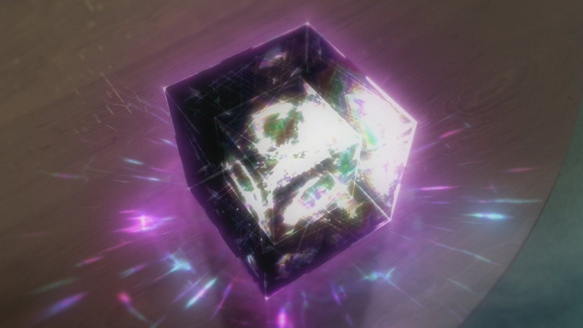 アズレン 新規だけどどうやってみんなはそんなにキューブ溜め込めるの アズールレーン速報 アズレンまとめ アズレン 新規だけどどうやってみんなはそんなにキューブ溜め込めるの アズールレーン速報 アズレンまとめ