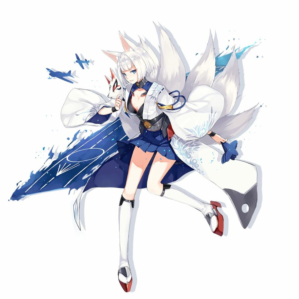 アズレン 現在プレイ4日目4 2までクリアですが 改善点などアドバイス頂けると嬉しいです アズールレーン速報 アズレンまとめ アズレン 現在プレイ4日目4 2までクリアですが 改善点などアドバイス頂けると嬉しいです アズールレーン速報 アズレンまとめ