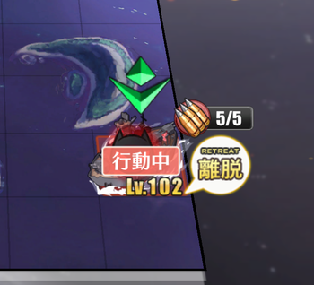 D2PSxG_UwAAW5UU