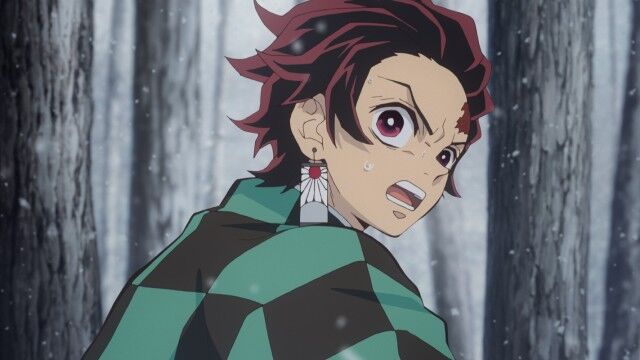 鬼滅の刃 鬼滅の刃の炭治郎がギリギリ許してくれそうなイタズラ キメロワ 鬼滅の刃速報 キメロワ攻略まとめ