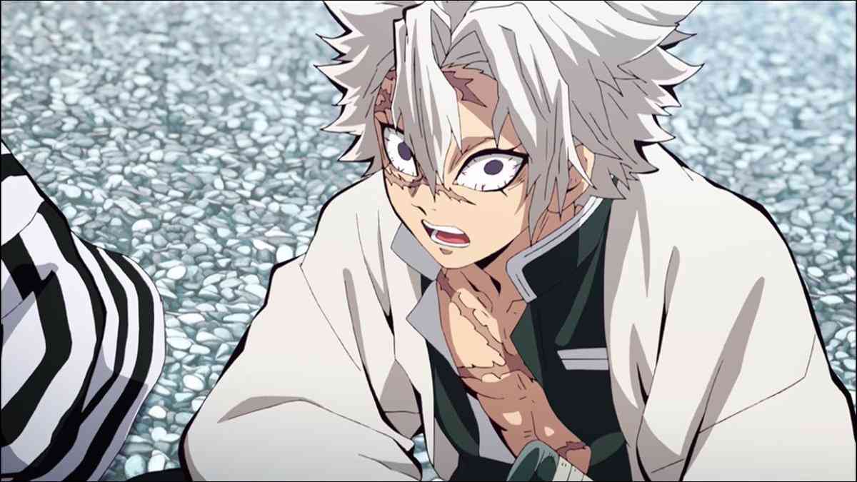 鬼滅の刃 煉獄 冨岡 不死川 伊黒 宇随 悲鳴嶼 おい 飲みに行くぞ 誰についていく キメロワ 鬼滅の刃速報 キメロワまとめ