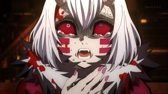 鬼滅の刃 鬼滅で一番かわいい女の子 53 8 が一致する キメロワ 鬼滅の刃速報 キメロワまとめ 鬼滅の刃 鬼滅で一番かわいい女の子 53 8 が一致する キメロワ 鬼滅の刃速報 キメロワまとめ