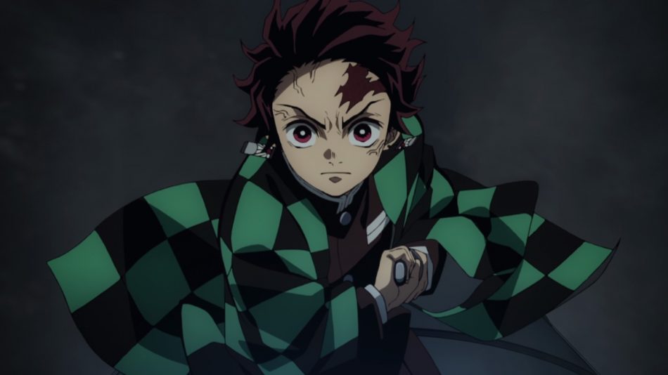 鬼滅の刃 竈門炭治郎ってイキリまくってるのに人気だよな キメロワ 鬼滅の刃速報 キメロワまとめ 鬼滅の刃 竈門炭治郎ってイキリまくってるのに人気だよな キメロワ 鬼滅の刃速報 キメロワまとめ