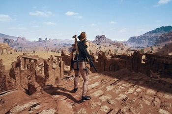 pubg_miramar.0
