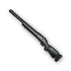 Icon_weapon_M24