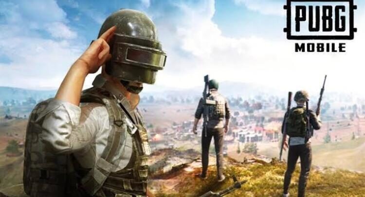 Pubgモバイル 野良スクで車に乗ったらアンチ外に猛スピードで連れて行かれてチームキルされた 遊戯王マスターデュエルまとめ速報