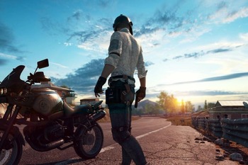 pubg-mobile-header