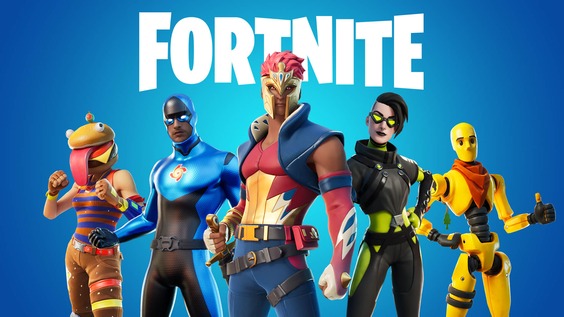 イライラ フォートナイト に8歳のプロゲーマー誕生www Pubgまとめ ニューステ速報 イライラ フォートナイト に8歳のプロゲーマー誕生www Pubgまとめ ニューステ速報