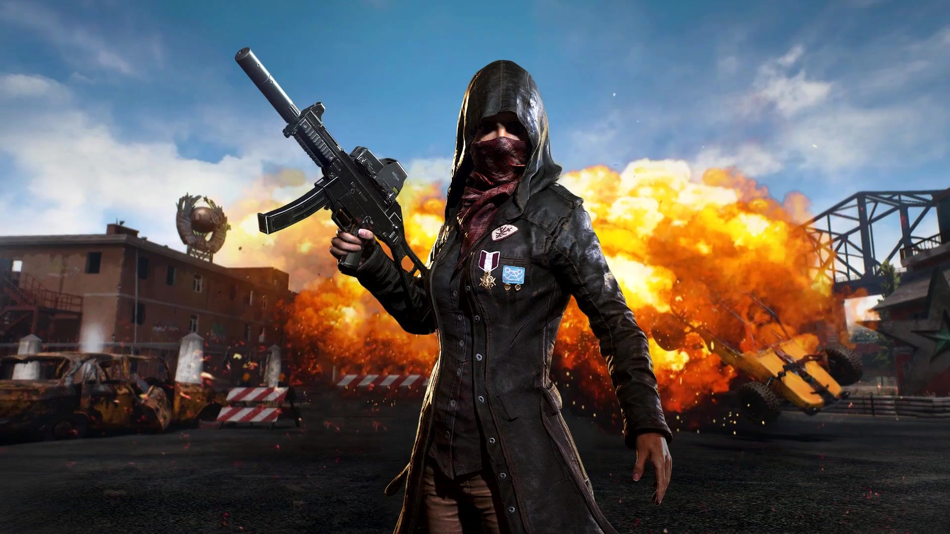 Pubgモバイル この基本的な動きができるようになって 勝てるようになって楽しくなってきた Pubgスマホまとめ パブジーモバイル Pubgモバイル この基本的な動きができるようになって 勝てるようになって楽しくなってきた Pubgスマホまとめ パブジーモバイル