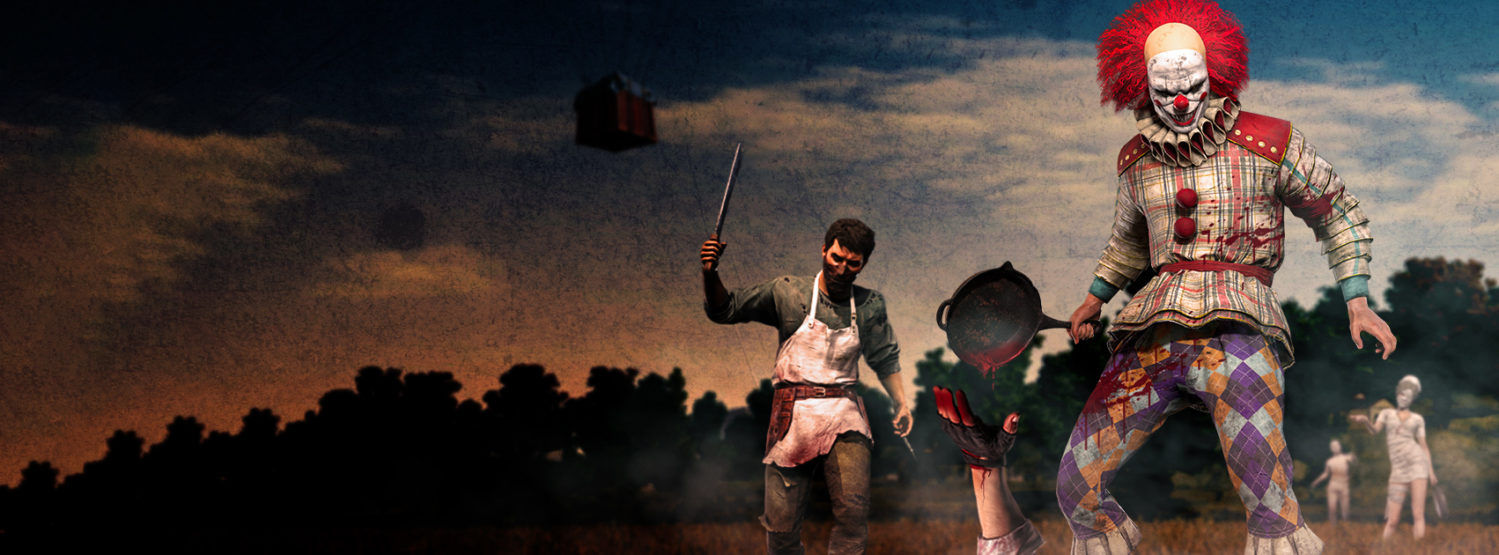 Pubgモバイル Vcでイキってる人ほどすぐやられる法則ない Pubgスマホまとめ パブジーモバイル Pubgモバイル Vcでイキってる人ほどすぐやられる法則ない Pubgスマホまとめ パブジーモバイル