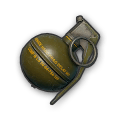 Pubgモバイル どうしても勝てない時 自グレする Pubgまとめ ニューステ速報 Pubgモバイル どうしても勝てない時 自グレする Pubgまとめ ニューステ速報