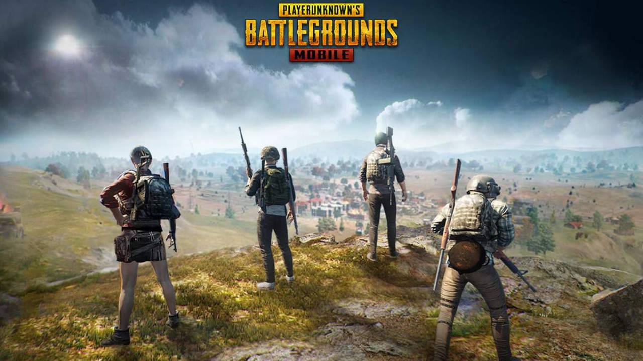 スク Pubgスマホまとめ パブジーモバイル スク Pubgスマホまとめ パブジーモバイル