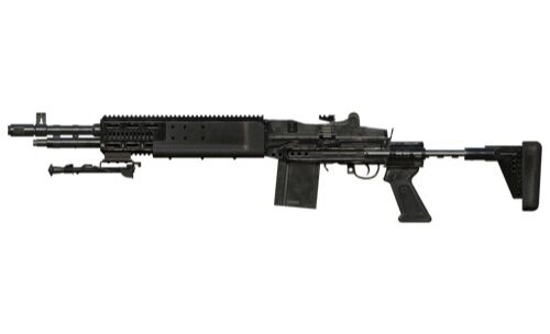 Pubgモバイル Mk14のコレってチート バグ Pubgまとめ ニューステ速報 Pubgモバイル Mk14のコレってチート バグ Pubgまとめ ニューステ速報