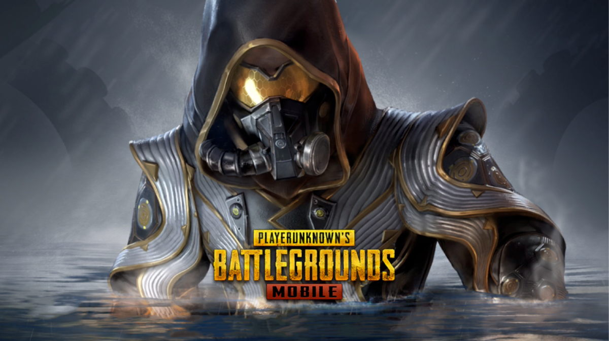 Pubgモバイル Vectorは9mmになったら強くなるの Pubgスマホまとめ パブジーモバイル