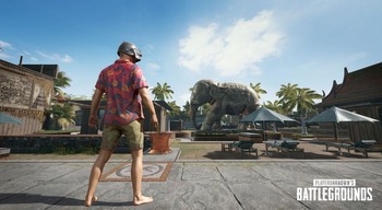 pubg-sanhok