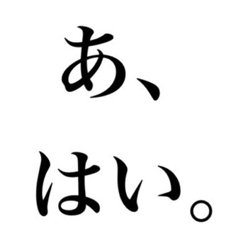 7SRWVQLF_400x400