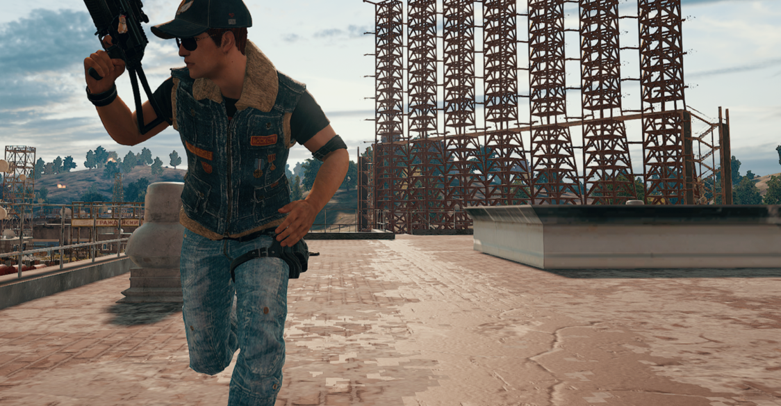 Pubgモバイル これってチート使ってると思う 遊戯王マスターデュエルまとめ速報