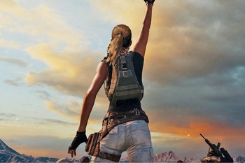 pubg-ps4-outfits