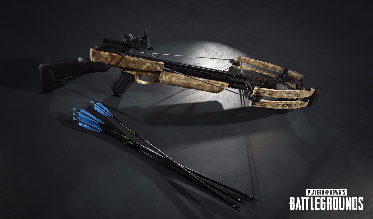 Pubgスマホまとめ パブジーモバイル