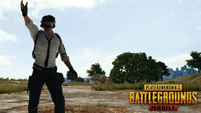 Pubgモバイル 今シーズンのレート付与の基準変わってる Pubgスマホまとめ パブジーモバイル