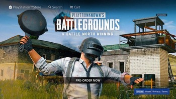 PUBG_PS4_1542119243809