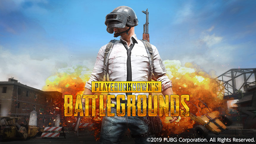 Pubgモバイル 強い人はスマホ2本指だろうが強い 弱い人はipad使おうが弱い 遊戯王マスターデュエルまとめ速報