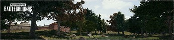 Erangel_150px