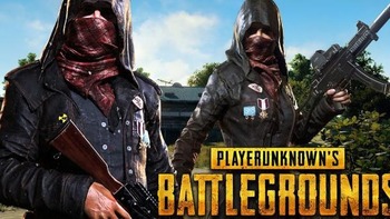 n_584862_20171108235344.w960