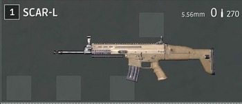 SCAR-L_compressed
