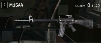 M16A4_compressed