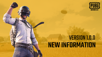 Pubgモバイル そこそこのクラン見てると大概相方問題で揉めたりしてる ミリべ速報