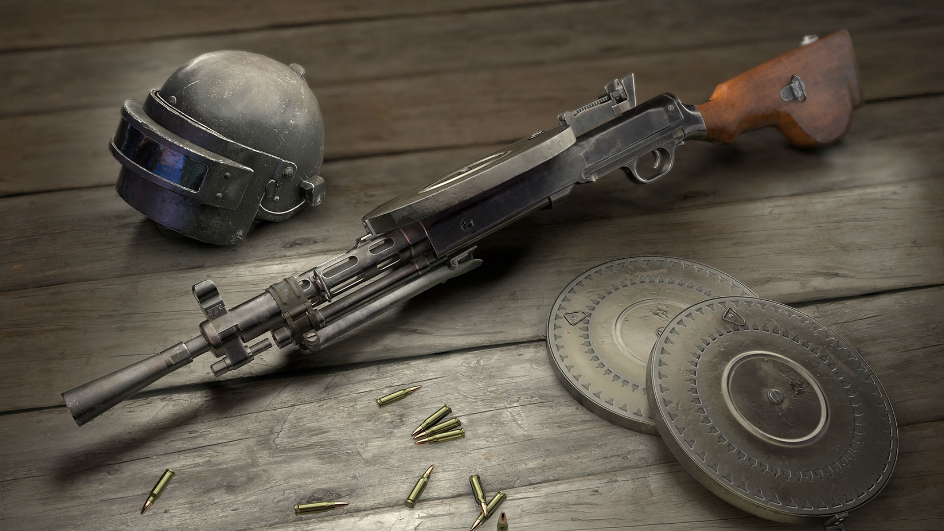 Pubg Ps4 ドン勝できないしエイム下手だし泣きそうになってきた Pubgスマホまとめ パブジーモバイル
