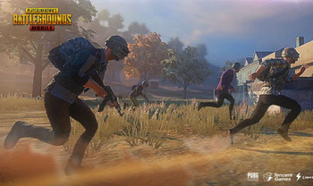 PUBG-Mobile-Down-959251
