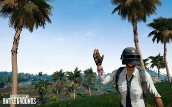 Sanhok MapのPUBGウォーモードについて知っておくべきことすべて