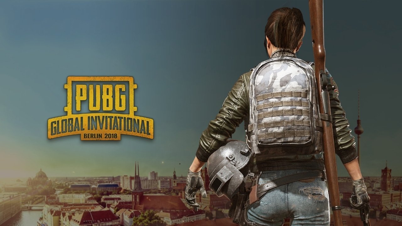 Pubgモバイル 上手い人全員リーンで撃ってるけどその理由教えて Pubgスマホまとめ パブジーモバイル