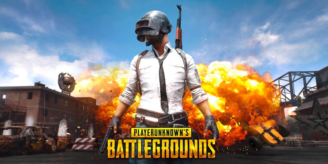 Pubgモバイル 遠距離索敵でクネクネなんか意味ない 世界大会で遠距離索敵の時クネクネしてるやつはいない Pubgスマホまとめ パブジーモバイル