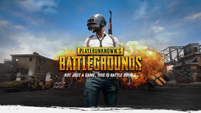 Pubg Ps4 クイックチャットほしい Pubgスマホまとめ パブジーモバイル