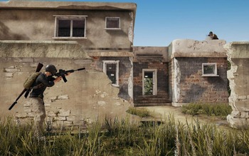pubg-featured-1