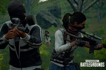 10776_PUBG_Mode_6fc6e32a449ed0e1d8515238b255c922