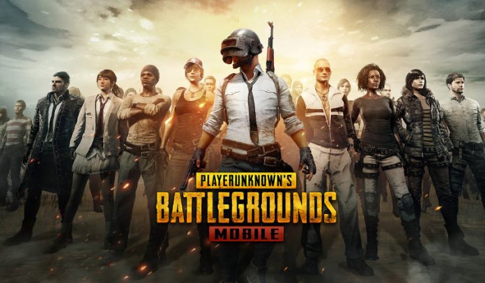 Pubgモバイル アジアサーバーってマッチする 遊戯王マスターデュエルまとめ速報 Pubgモバイル アジアサーバーってマッチする 遊戯王マスターデュエルまとめ速報