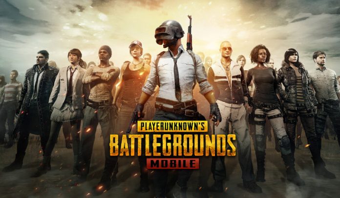 Pubgモバイル ジャイロやるときの正しい姿勢がわからん Pubgまとめ ニューステ速報